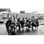 24-03-2014 - mcs_marketing - Mundwerk-Crew - 2.jpg